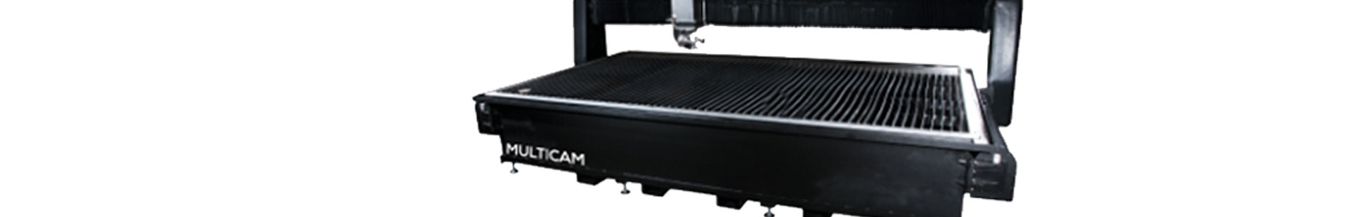 MULTICAM-CNC-FIVE-AXIS-FORMAT-WATERJET-CUTTING-TABLE-BANNER